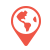Alagoas icon