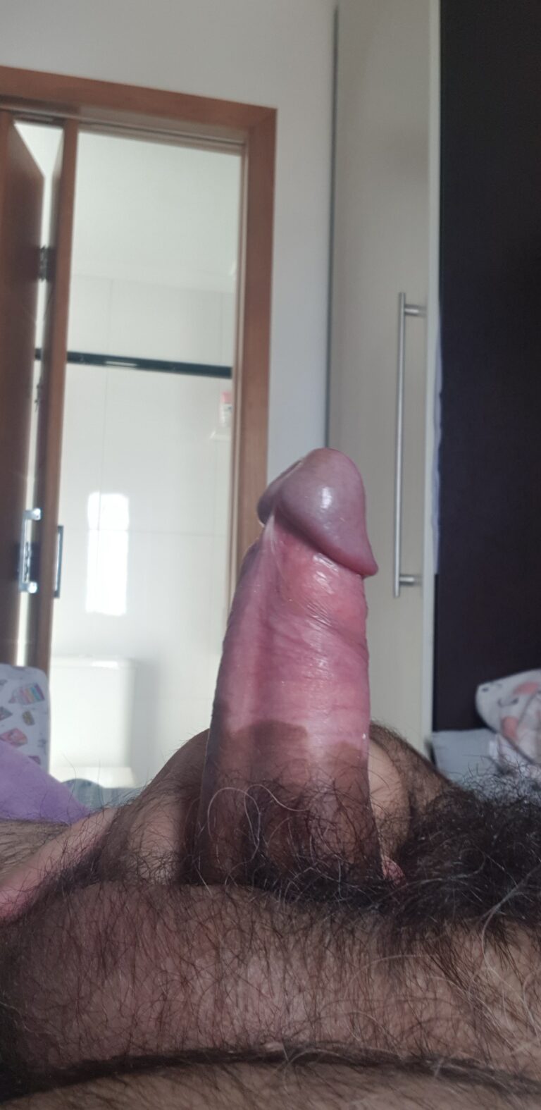 17667738146371917896334038768457 768x1575